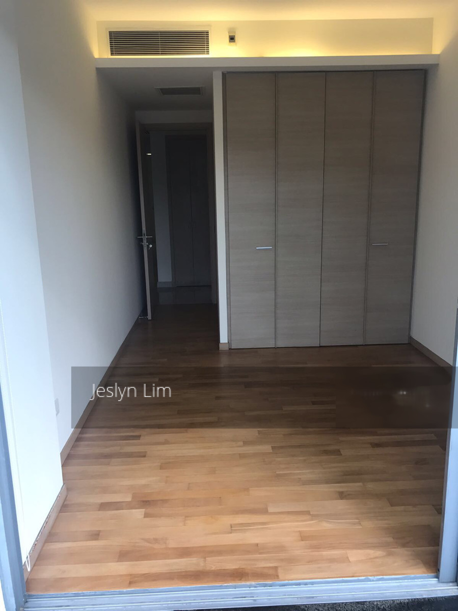 The Azure (D4), Condominium #155292792